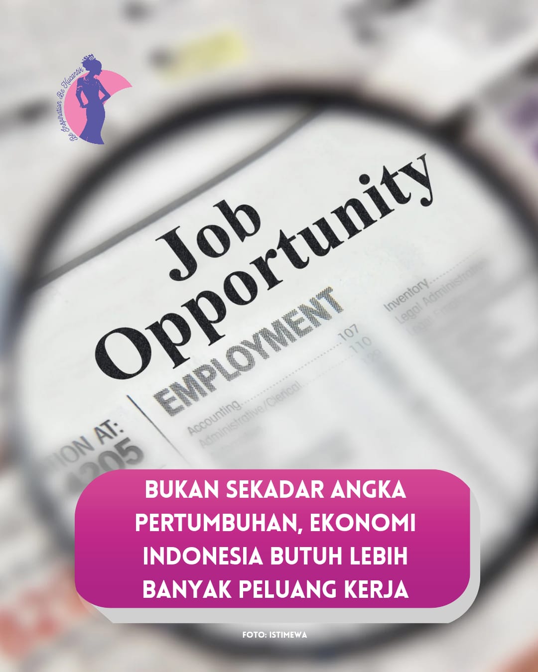 @kucantikcom