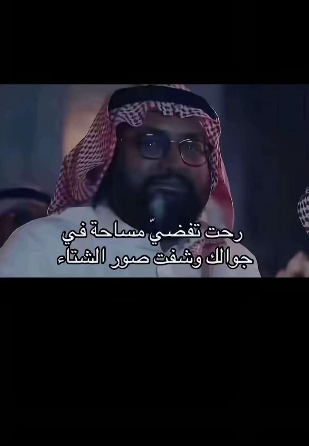 @Sa
