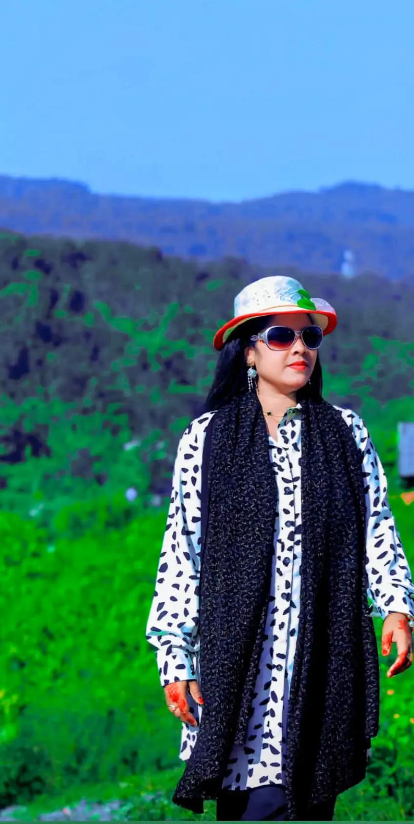 @Rani bhuiyan