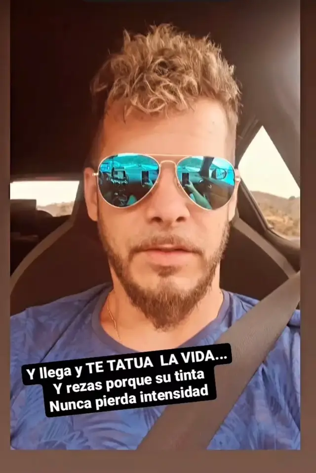 @theroustattoocordoba