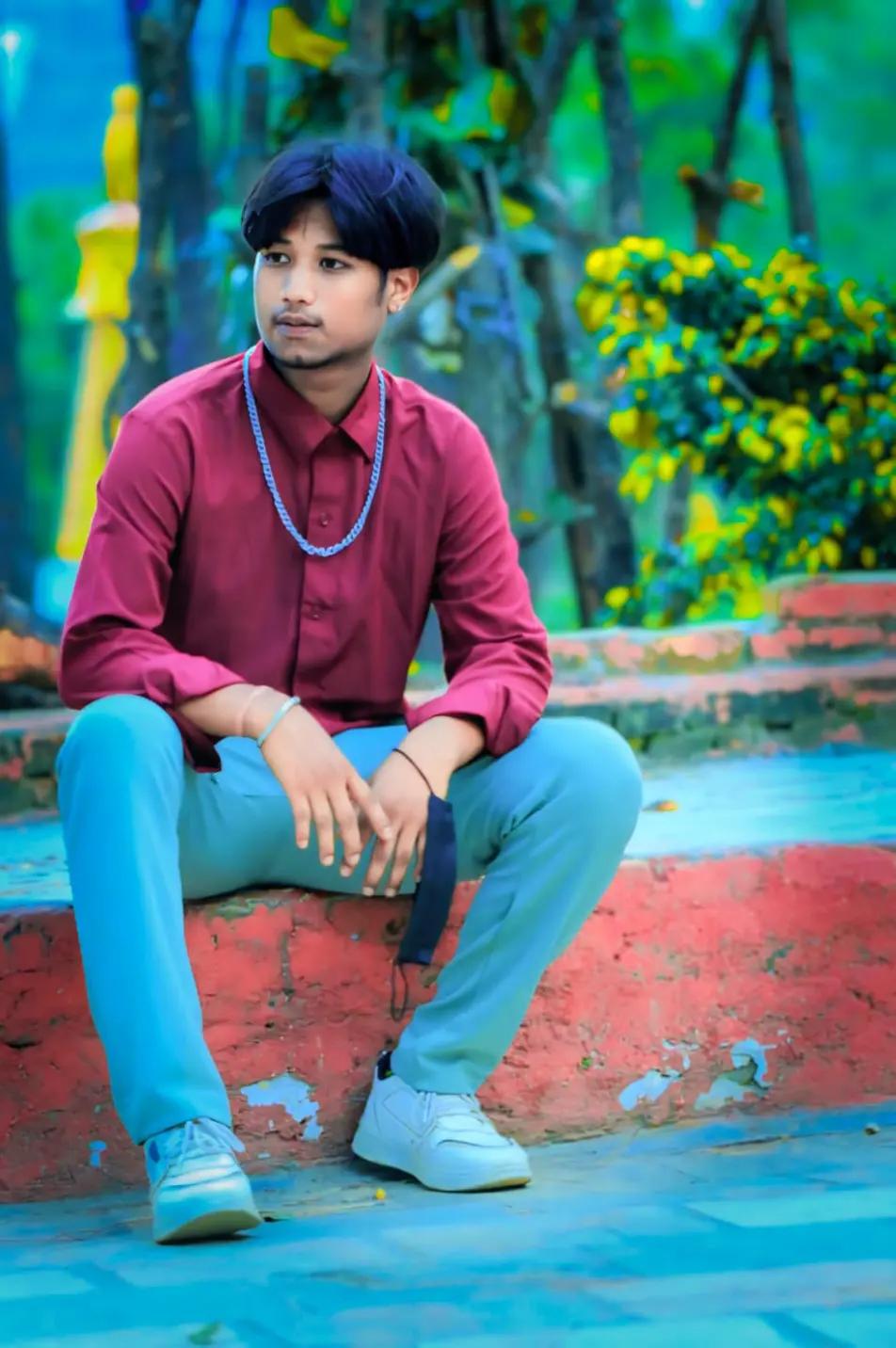 @kalu,❣️❣️🙈🙈🥀🇧🇭🇧🇭