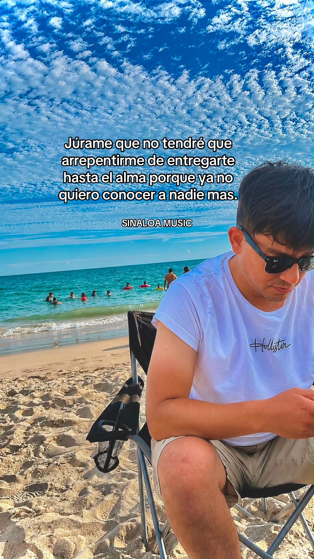 @𝐀𝐆𝐂𝐎𝐑𝐑𝐈𝐃𝐎𝐒