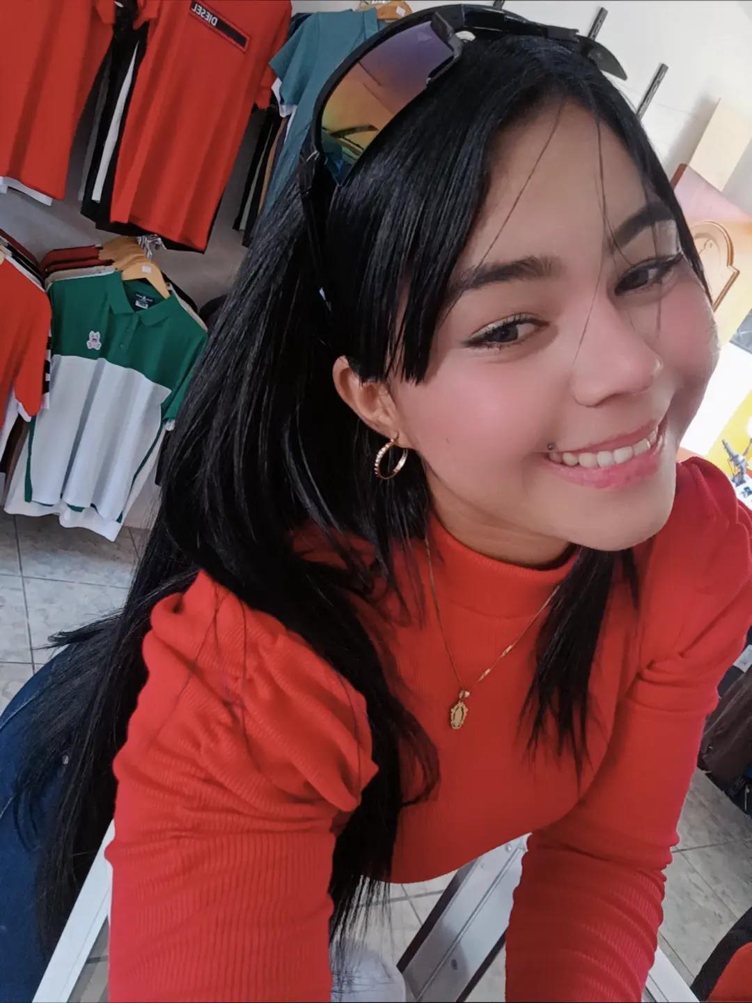 @la.morena.