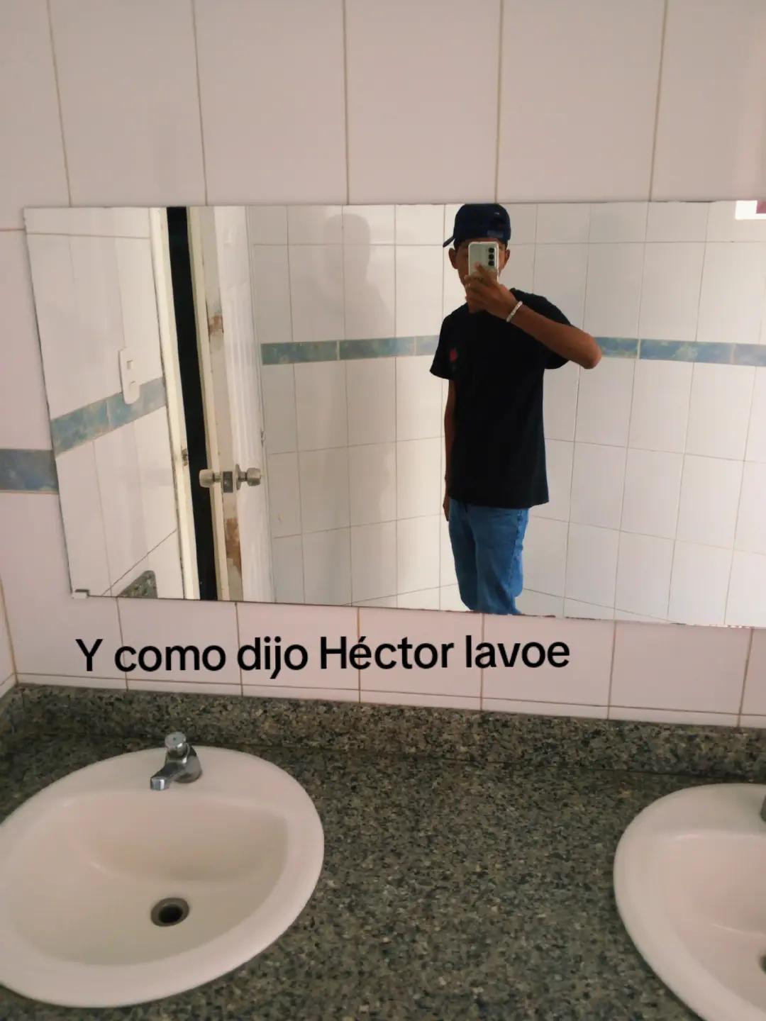 @Fuentes 💗