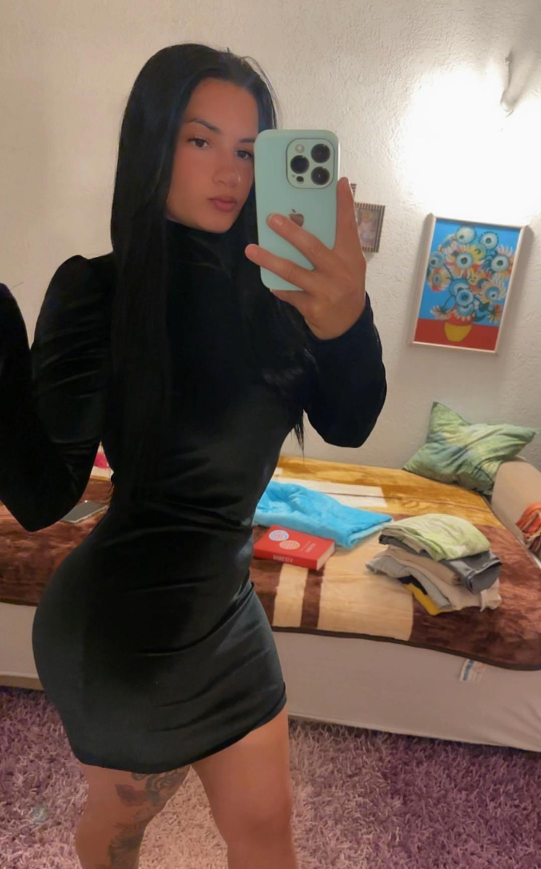 @natalija jovanovic lavica 2026