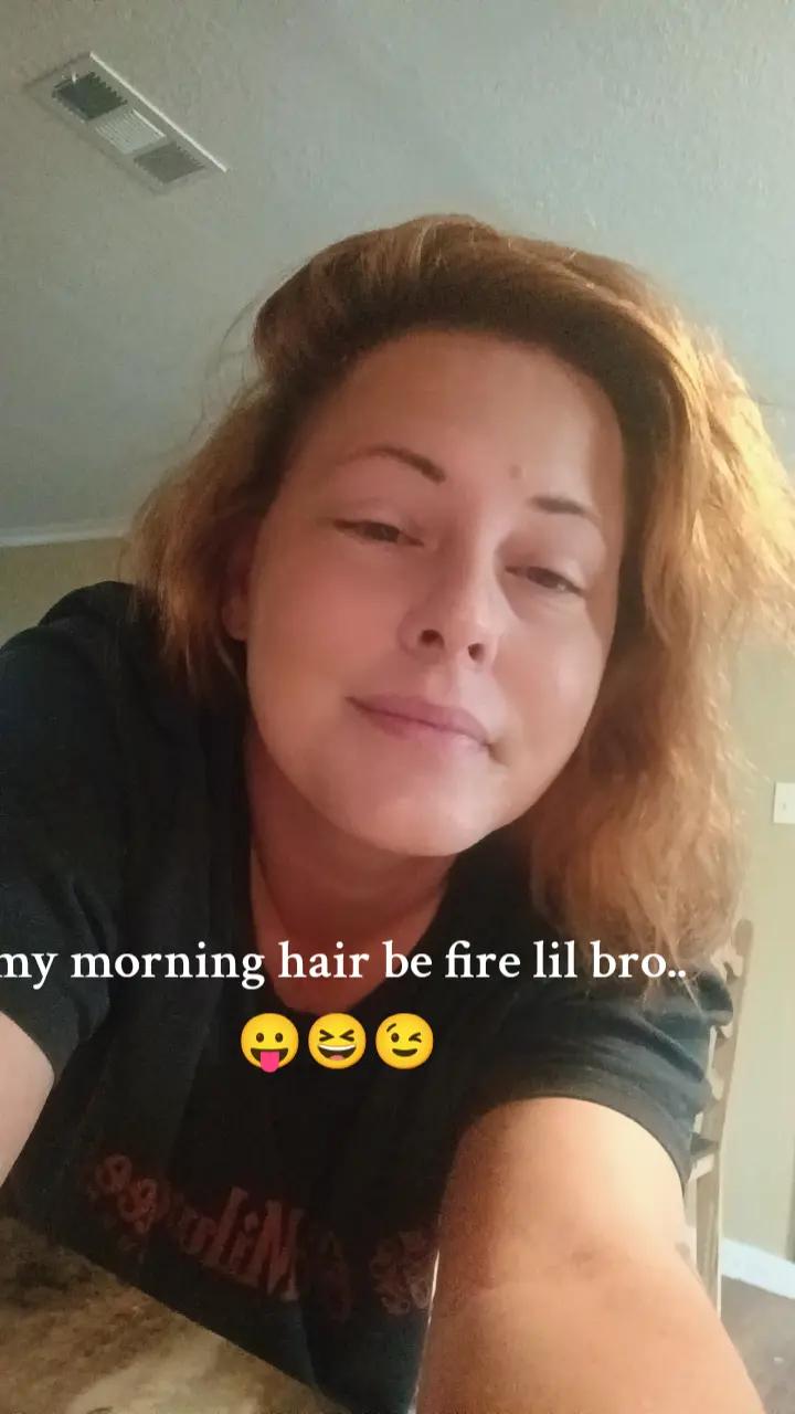 @ashfayha