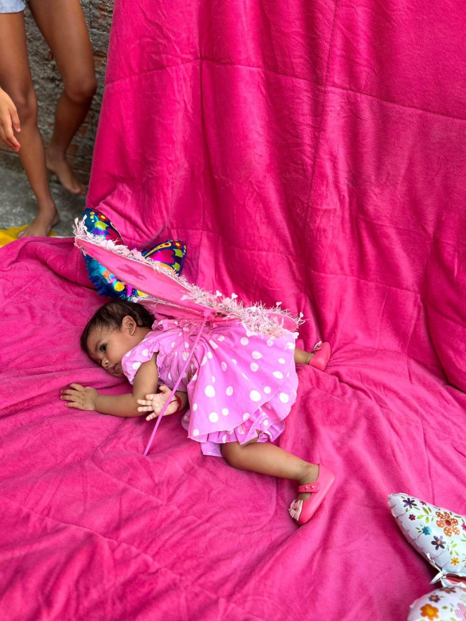@André Costa
