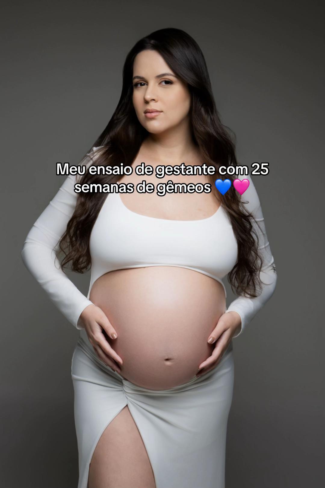 @Paula