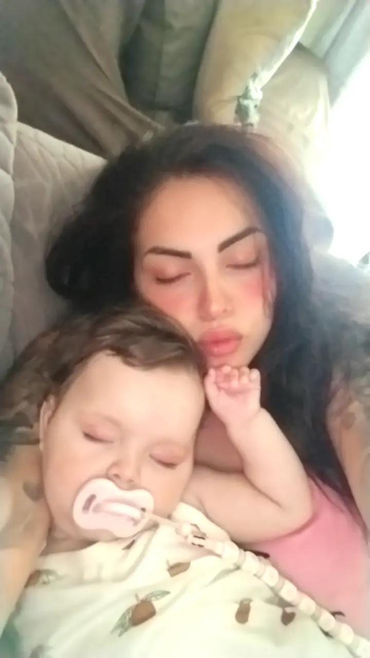@Nunzia Scognamiglio
