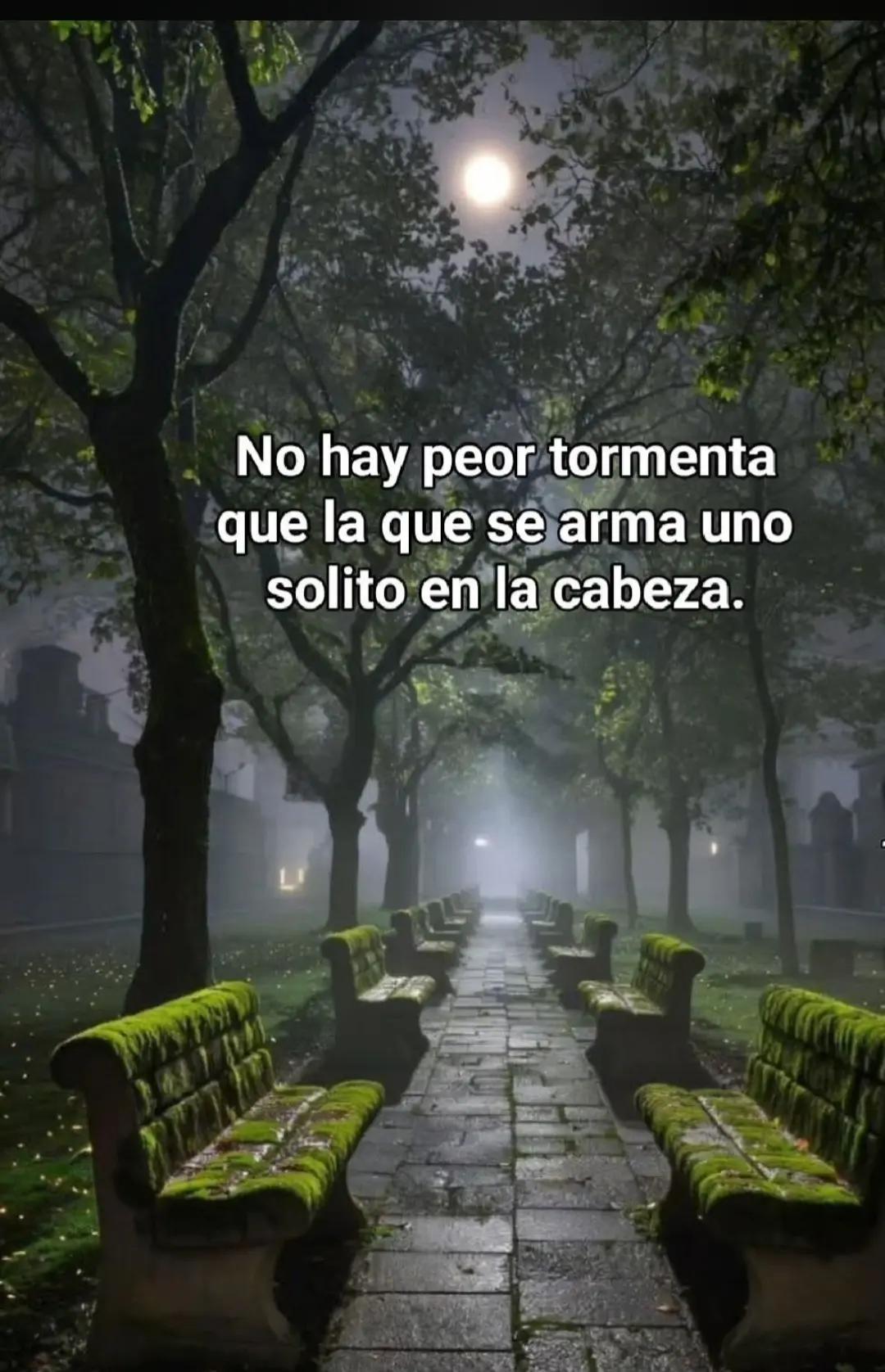 @Dania😉🥰