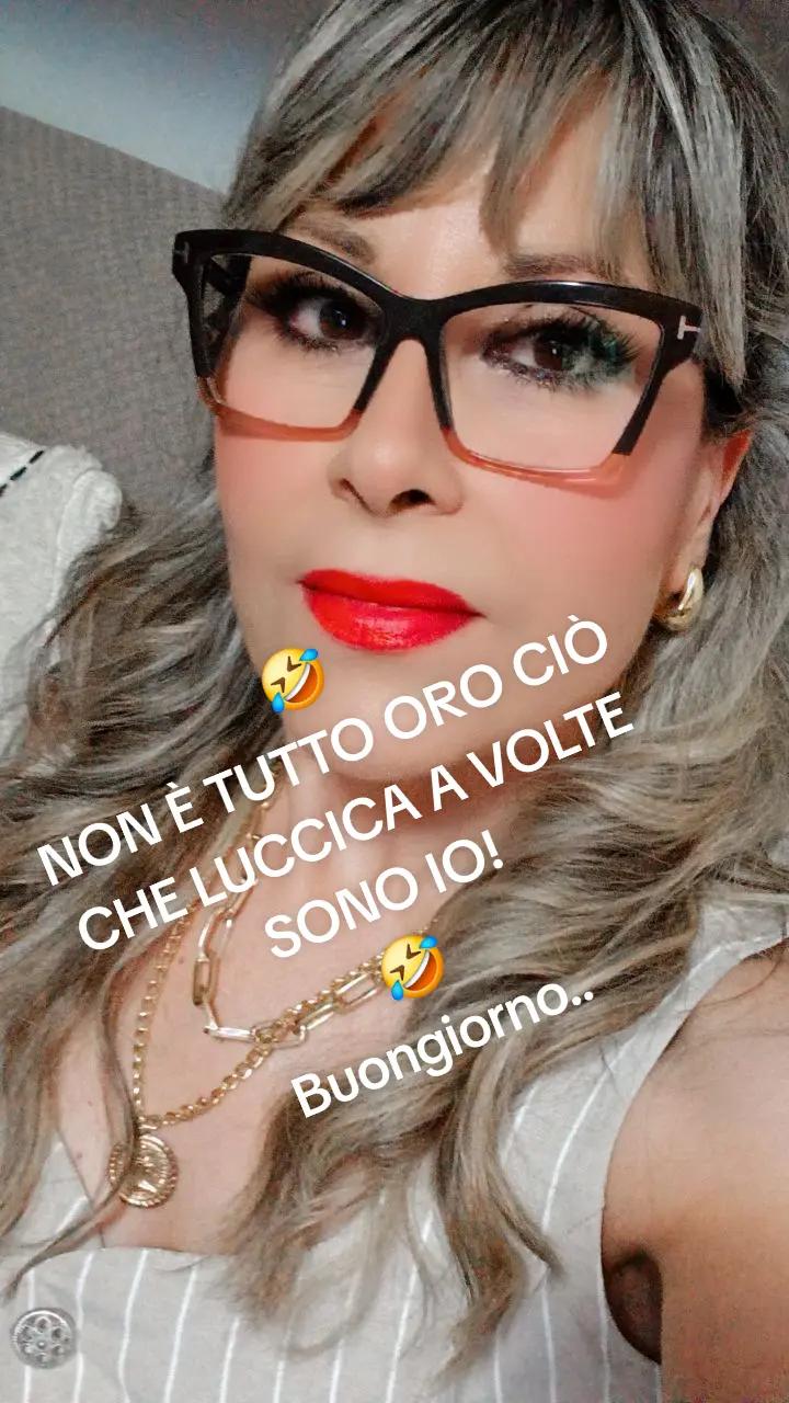 @Blonde Queen
