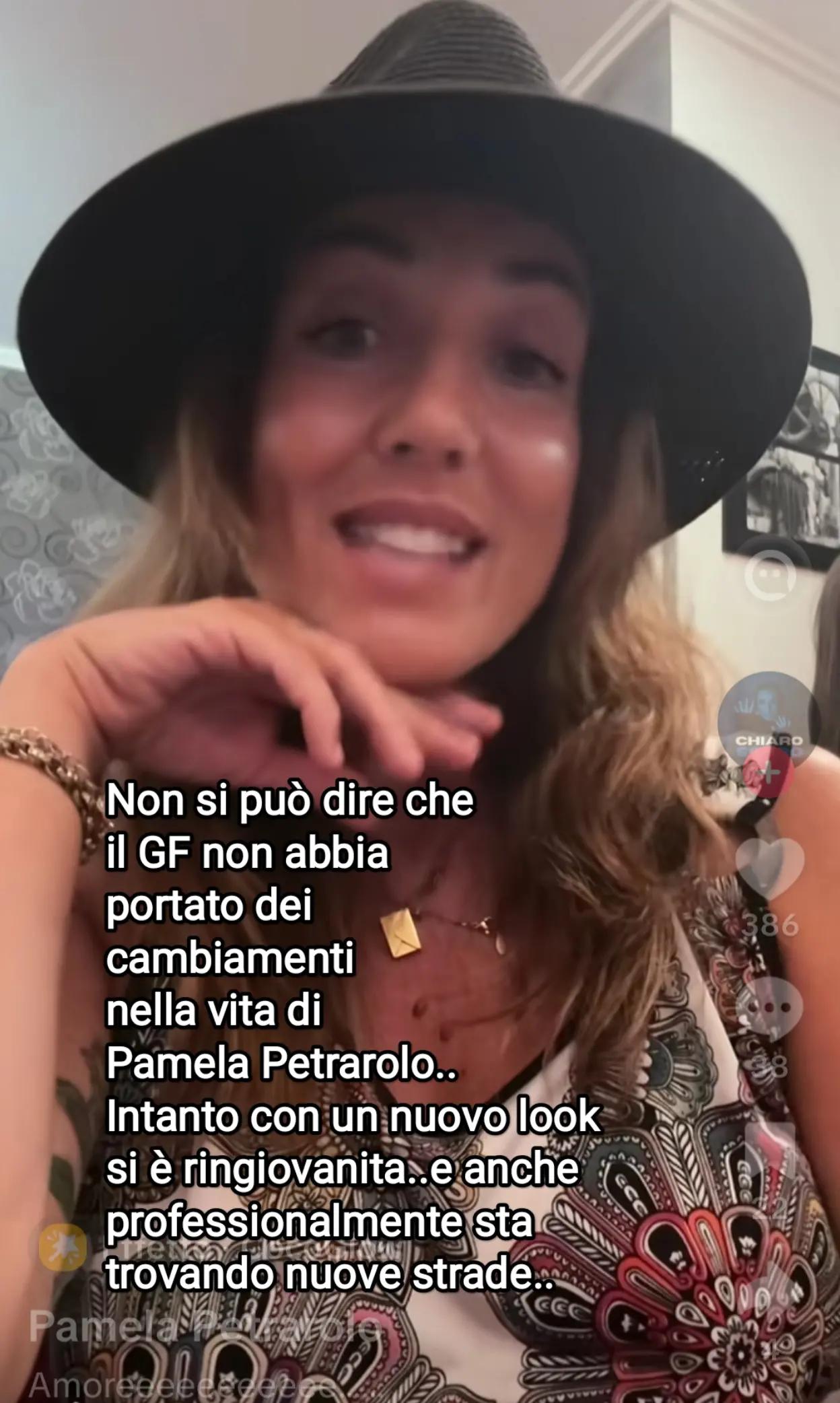 @patty61