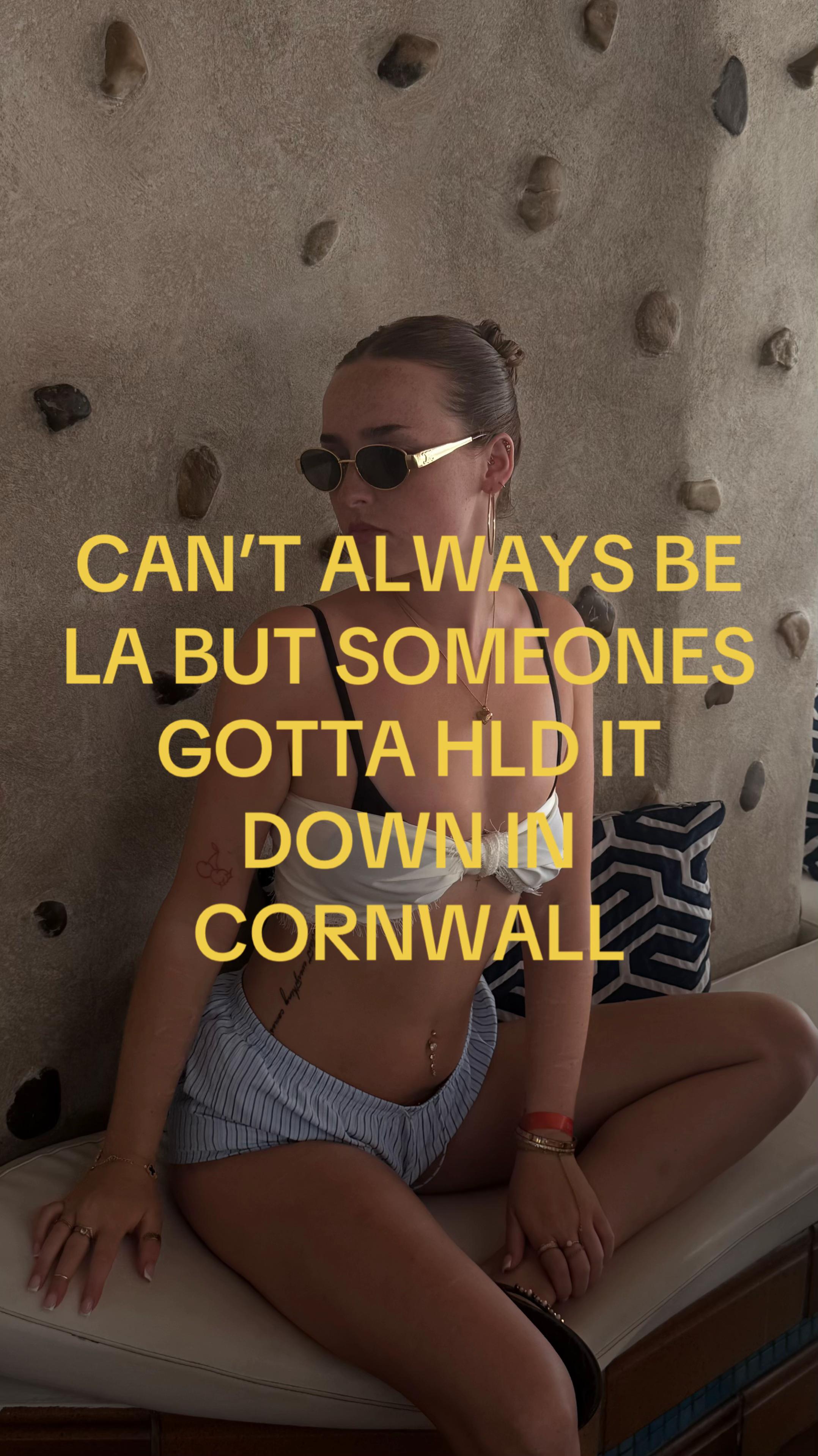 @Dev 🌷
