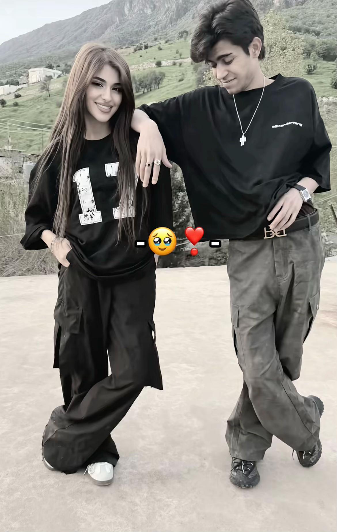 @كرار الـ مايا ♥️😜