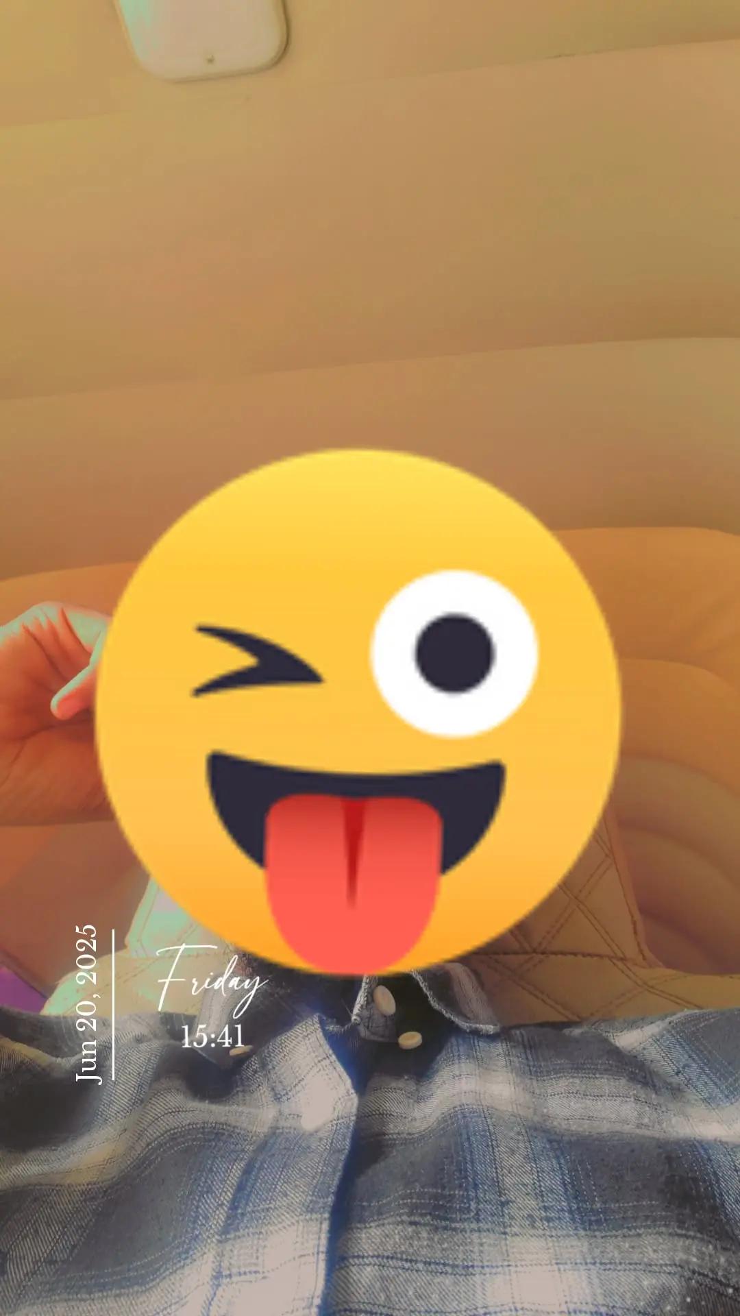 @XOGSIDE