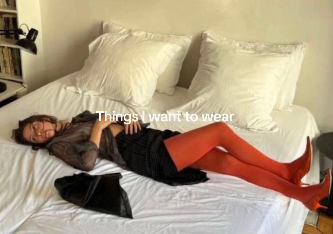 @Sarah Gray