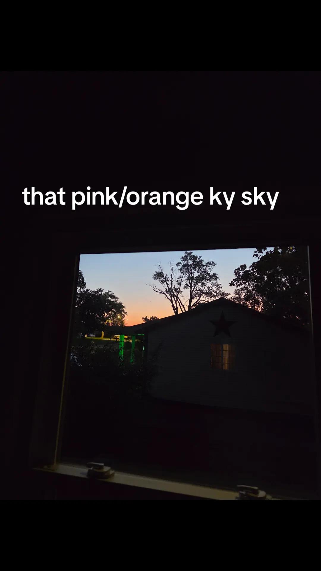 @Cindy🐈