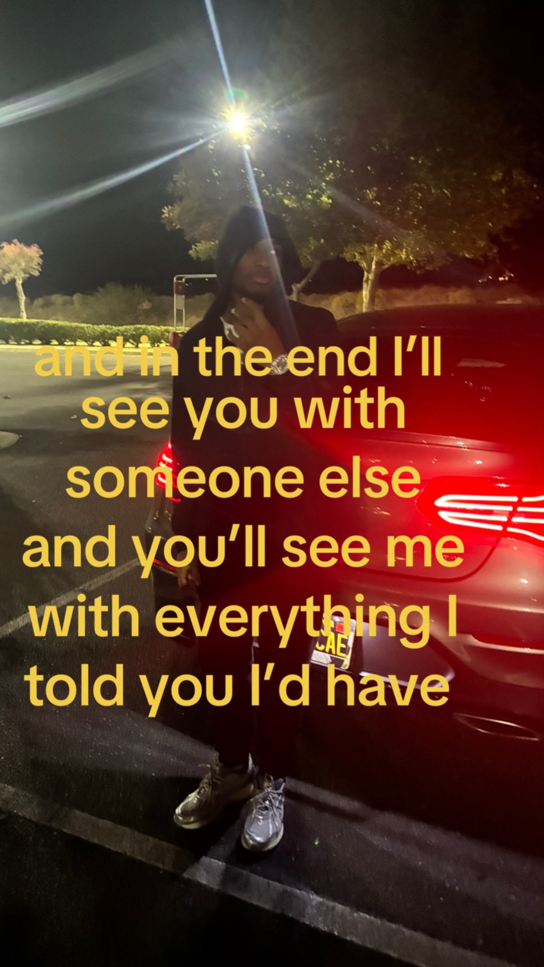 @$