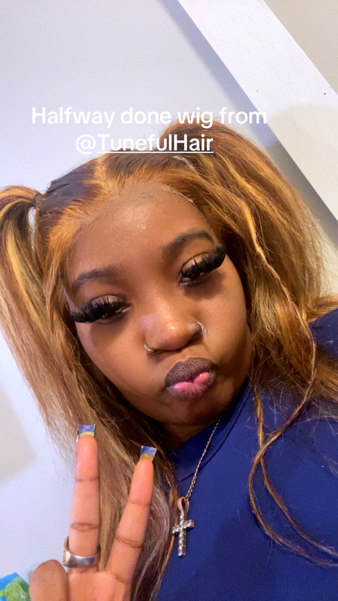 @missmagicg