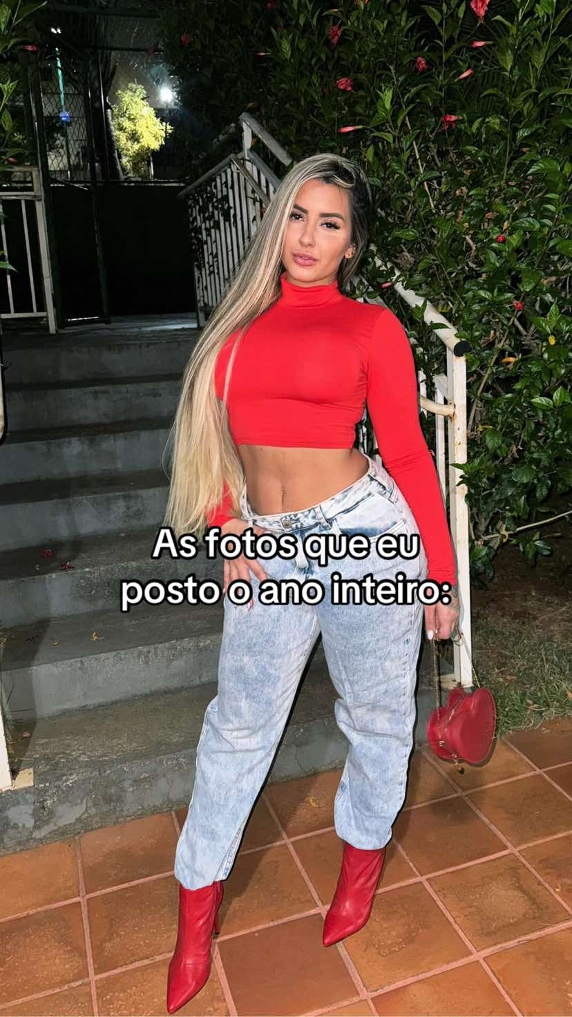 @Lara Emanuelle