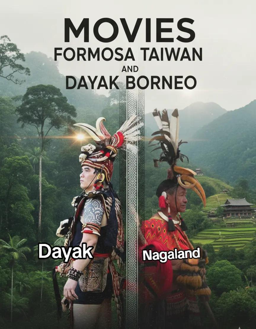 @uluh itahkia