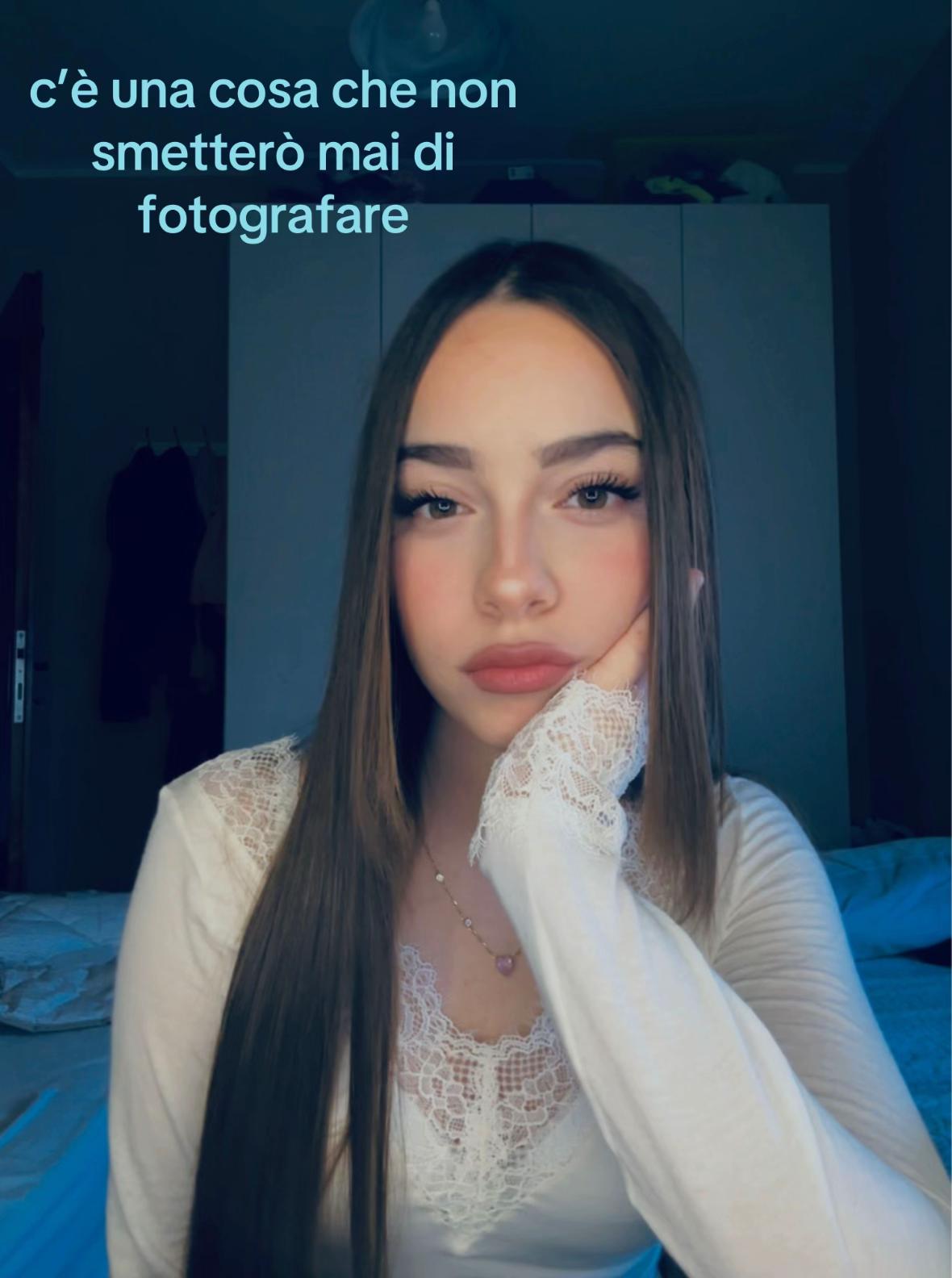 @spammerii._