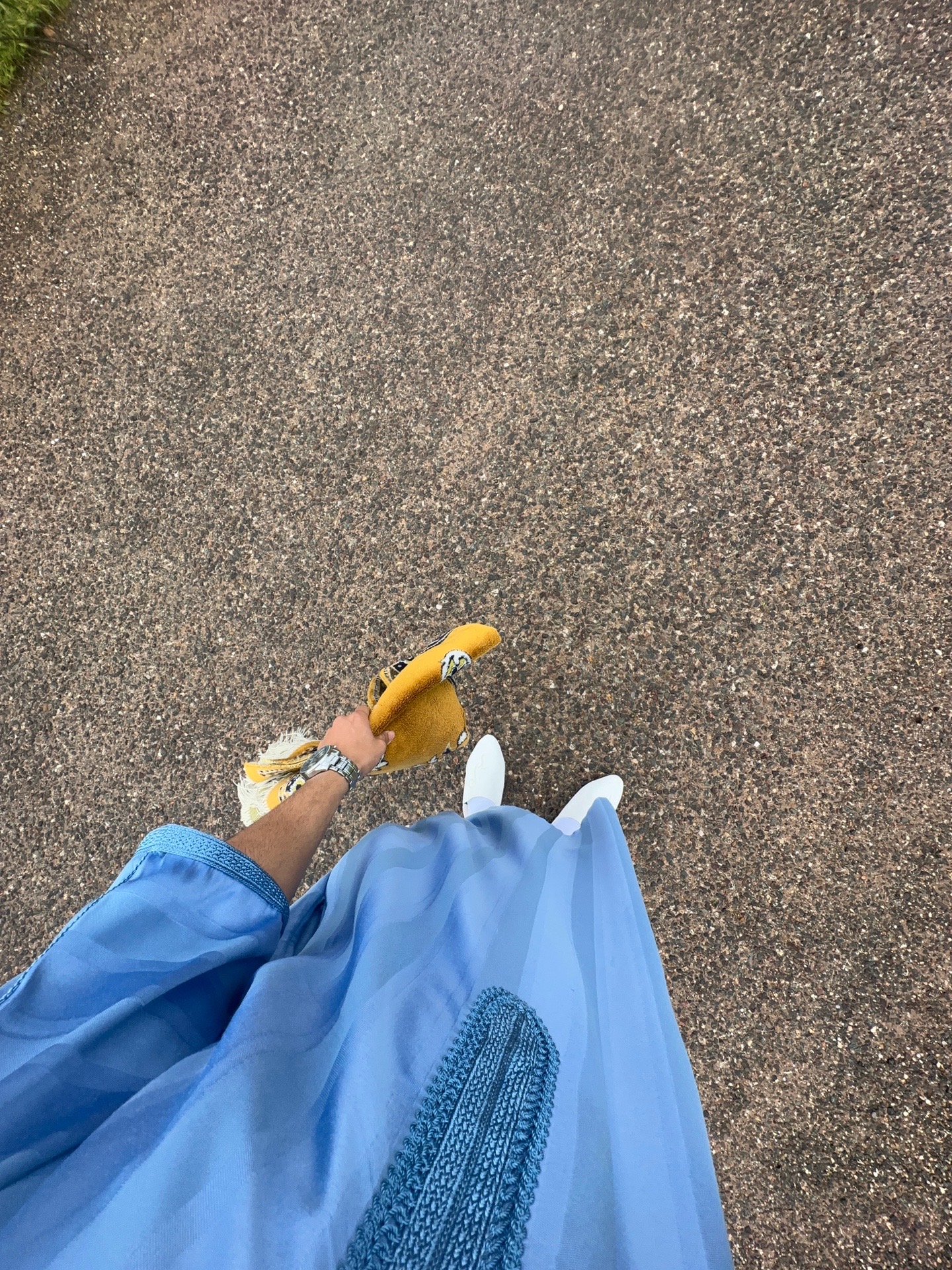 @ادم