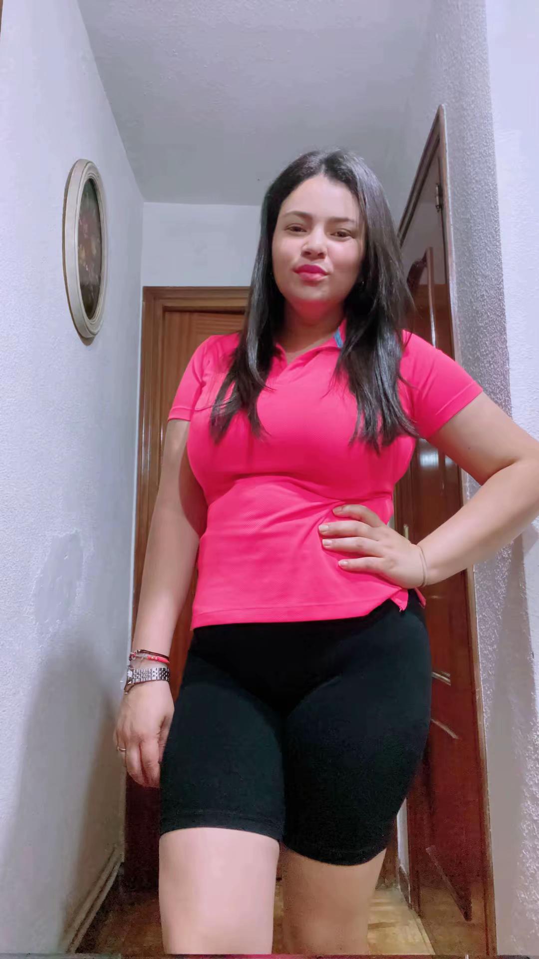 @Eva Mendoza🇭🇳🐦🔥♾️
