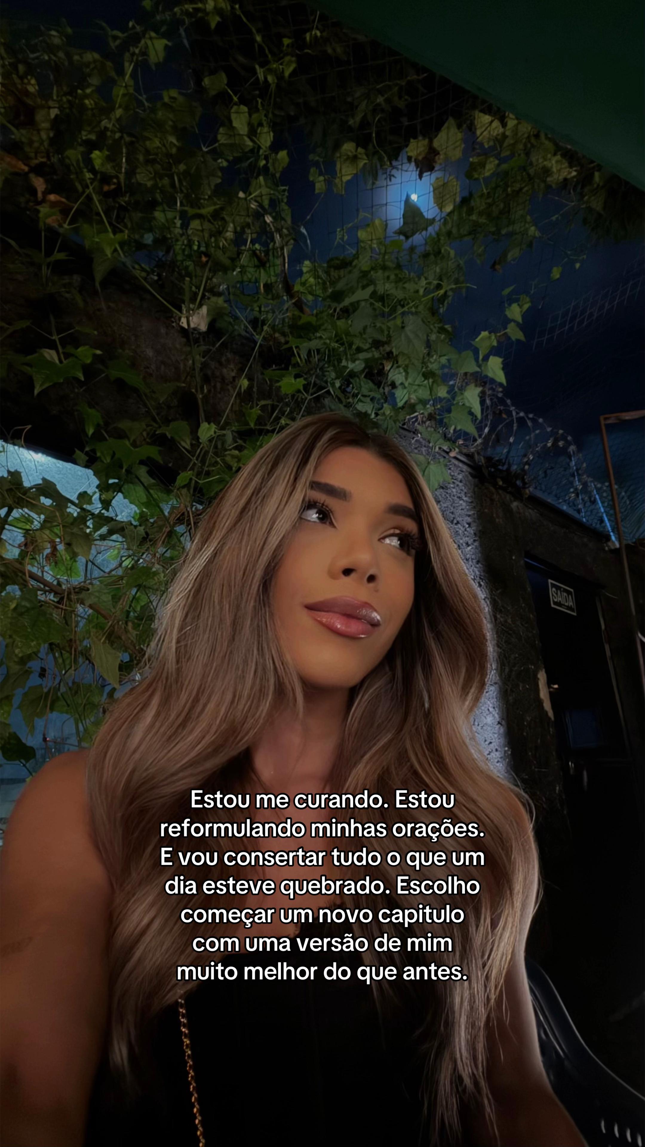 @kezia Azevêdoo