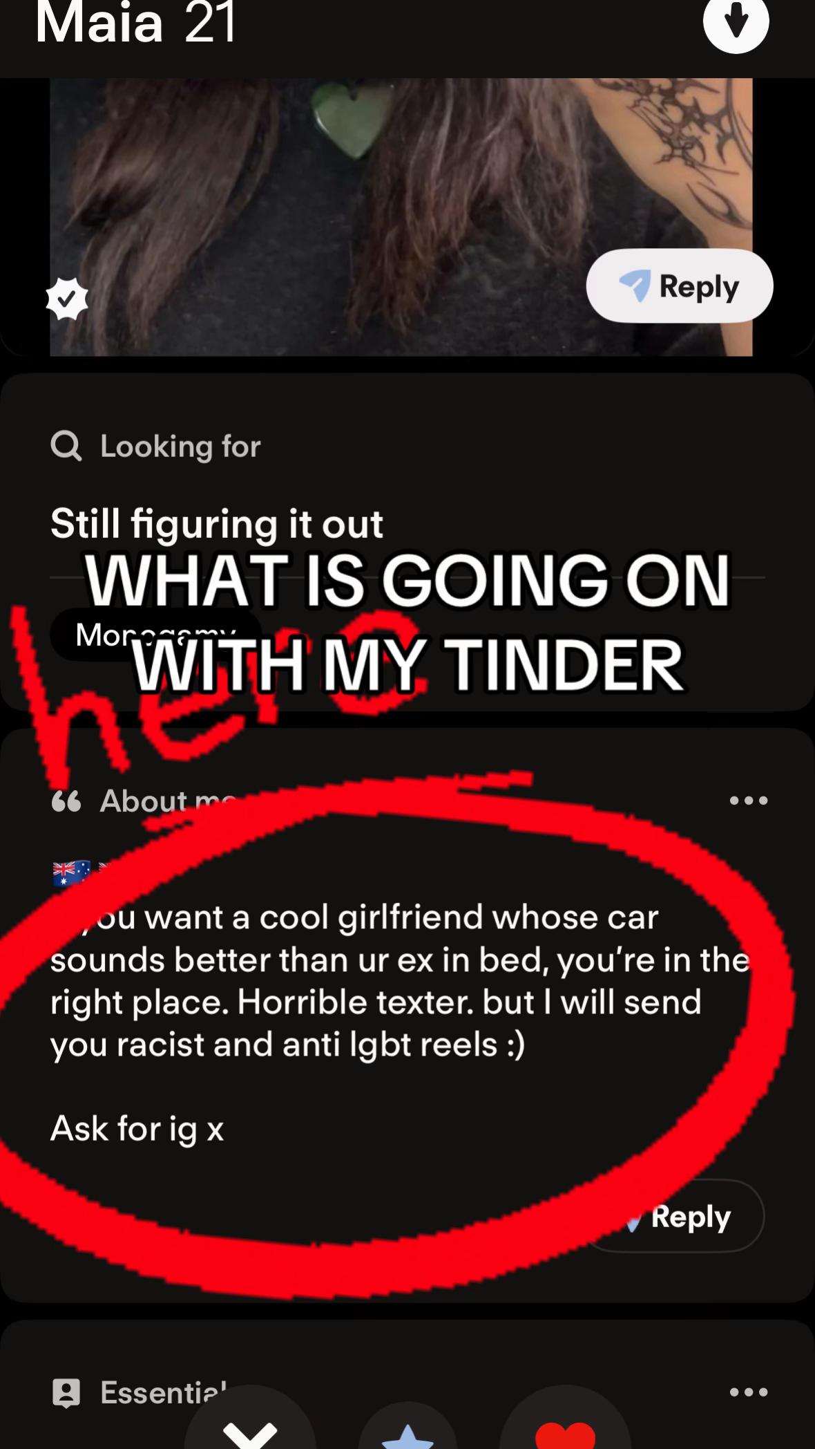 @raptureking6