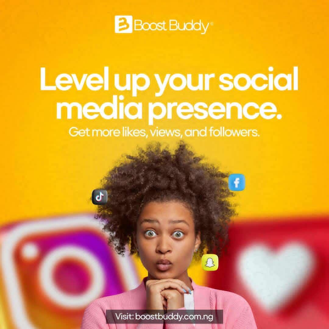 @BoostBuddy