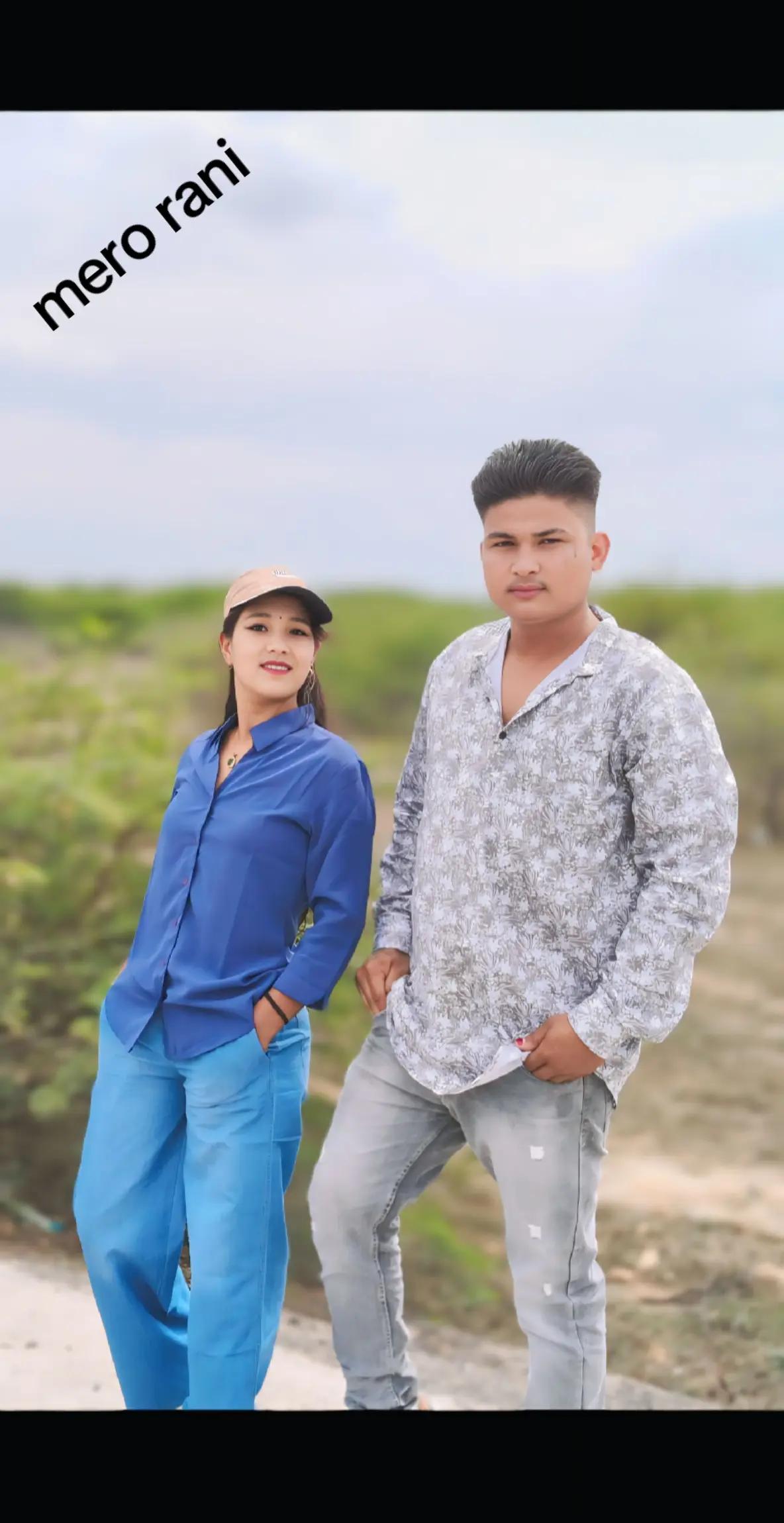 @Reyal Thakuree Raza