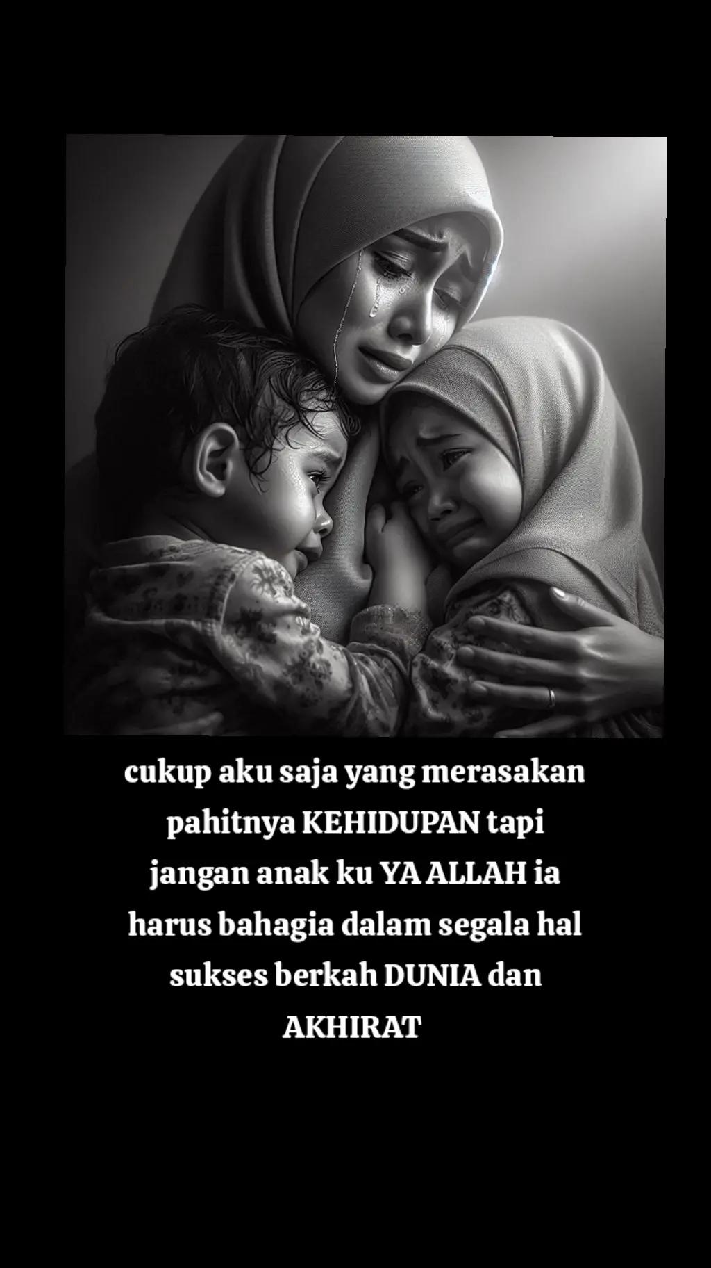 @CAH NDESO