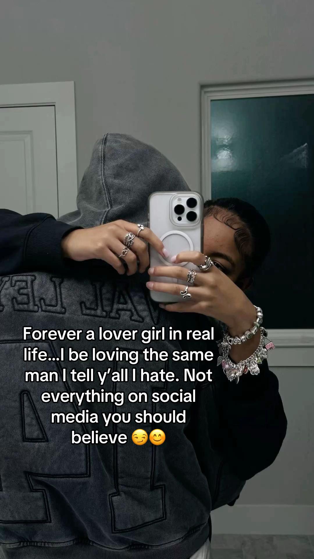 @YouCraveMe ᥫ᭡