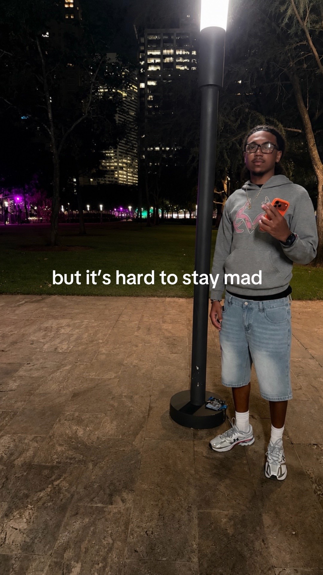 @itstaviplatt