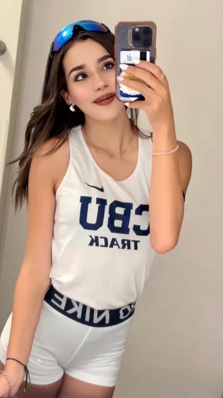 @Lamiae