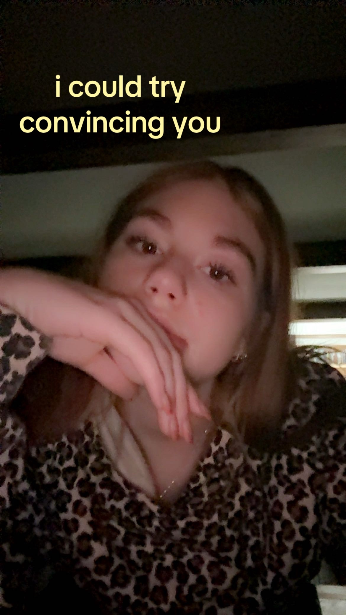 @🦓