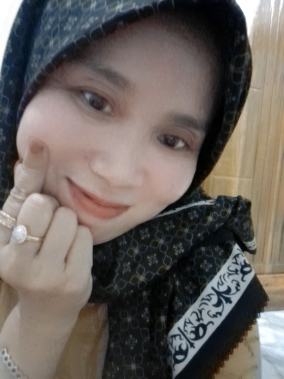 @🥰🥰tilas tapi Raos🥰🥰