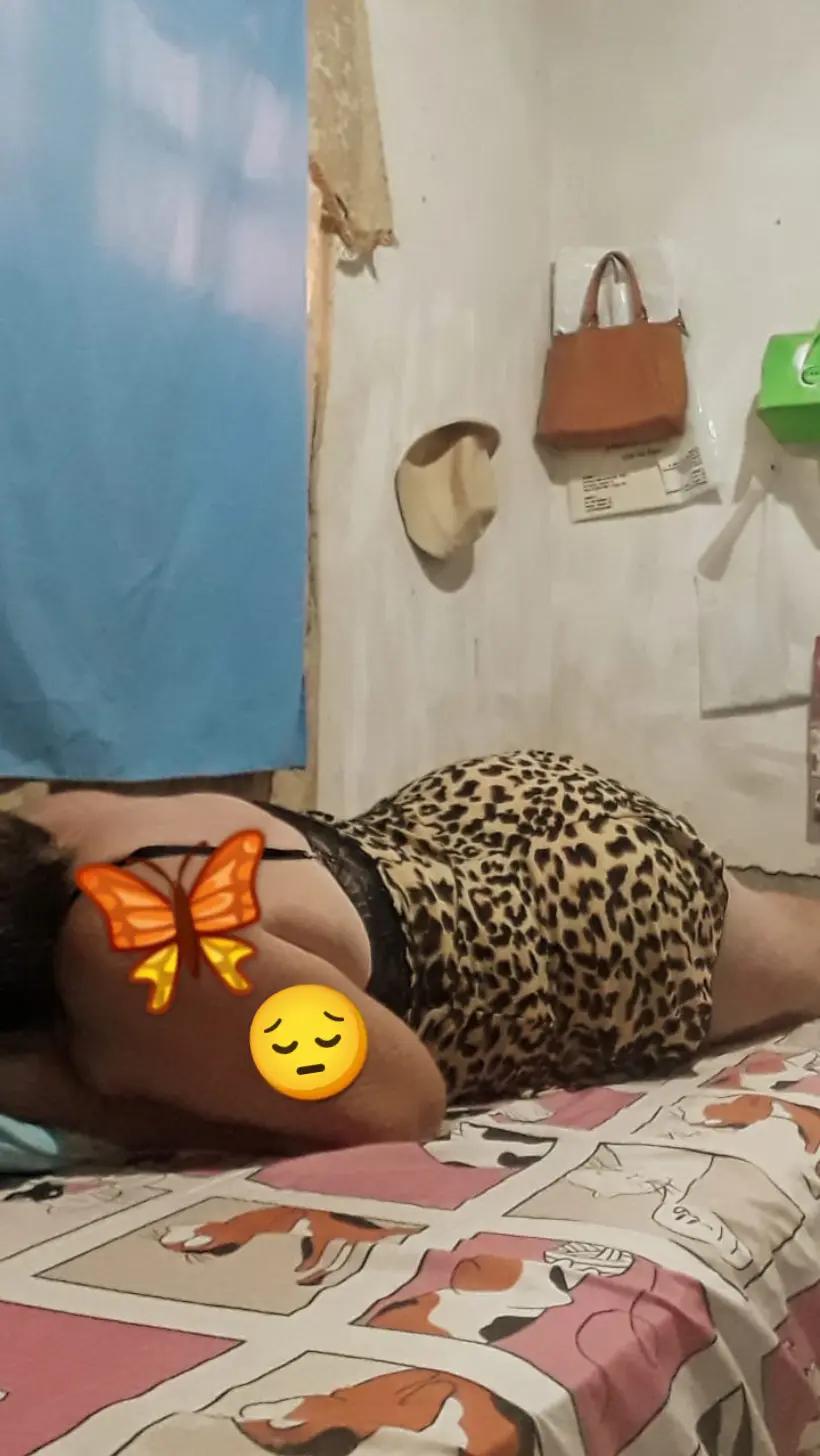 @Da Paz
