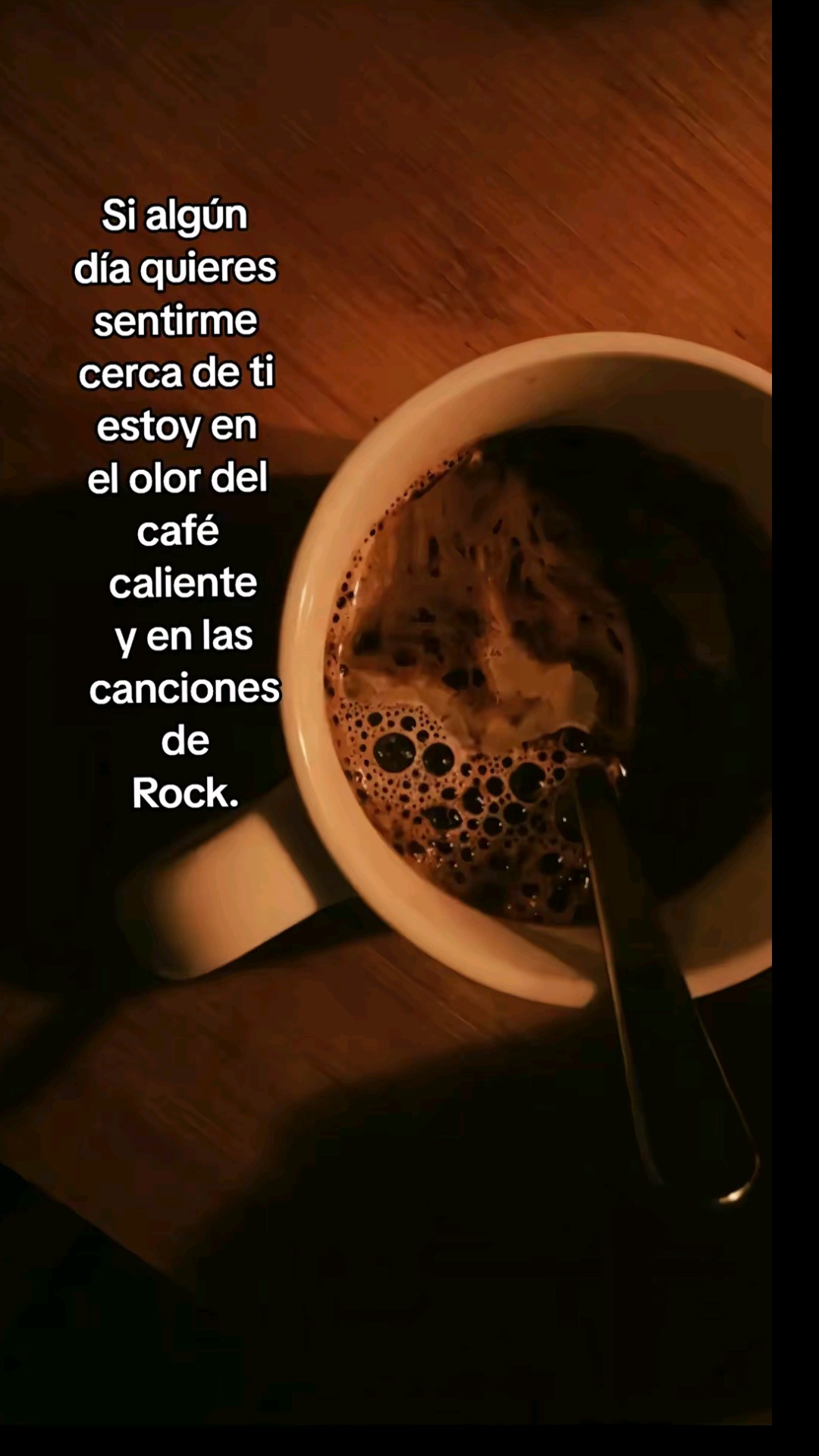 @🤘ROCK🤘