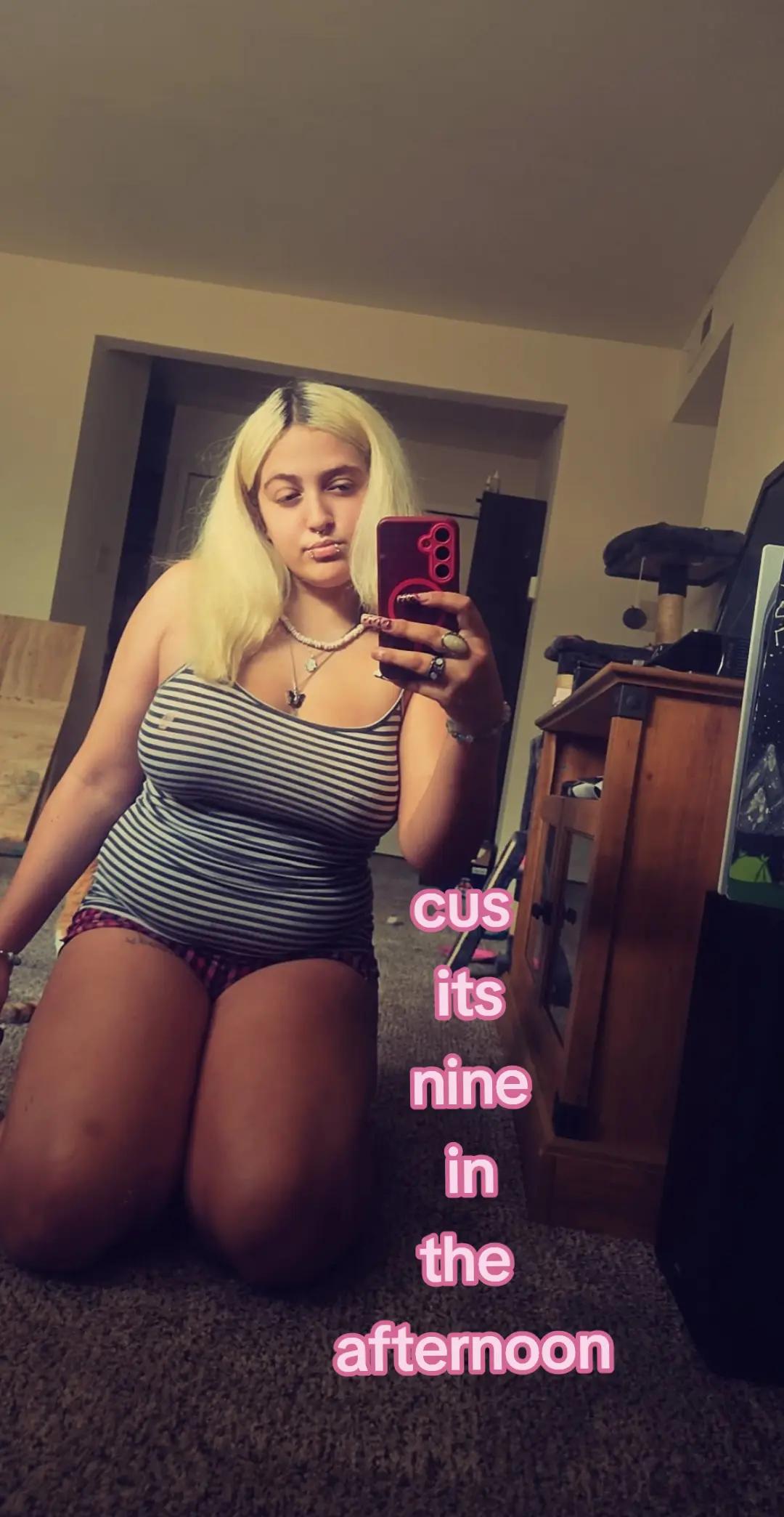 @cc<3