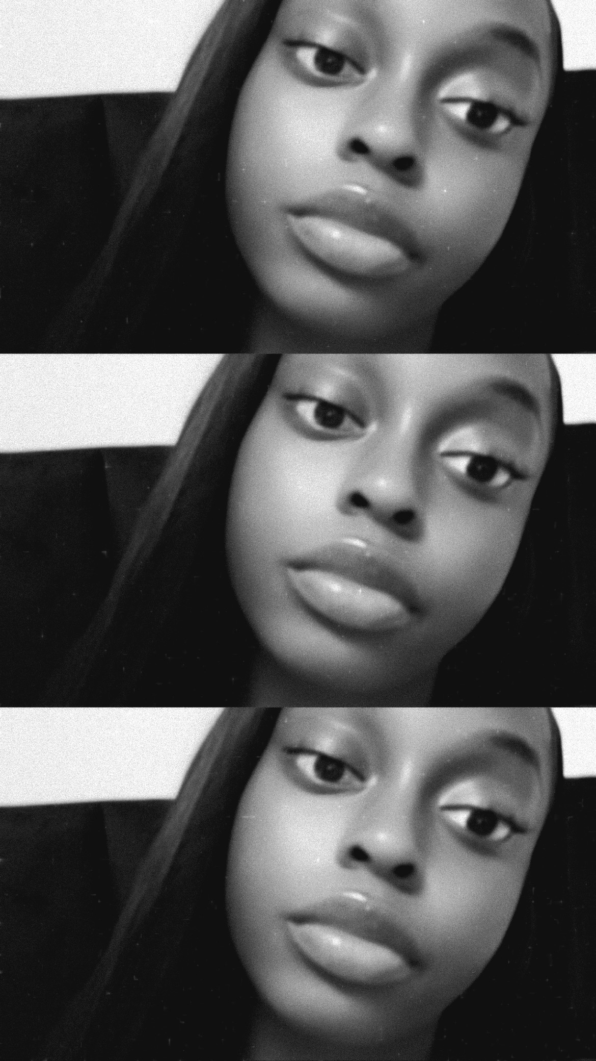 @Pooh Tyshel💋