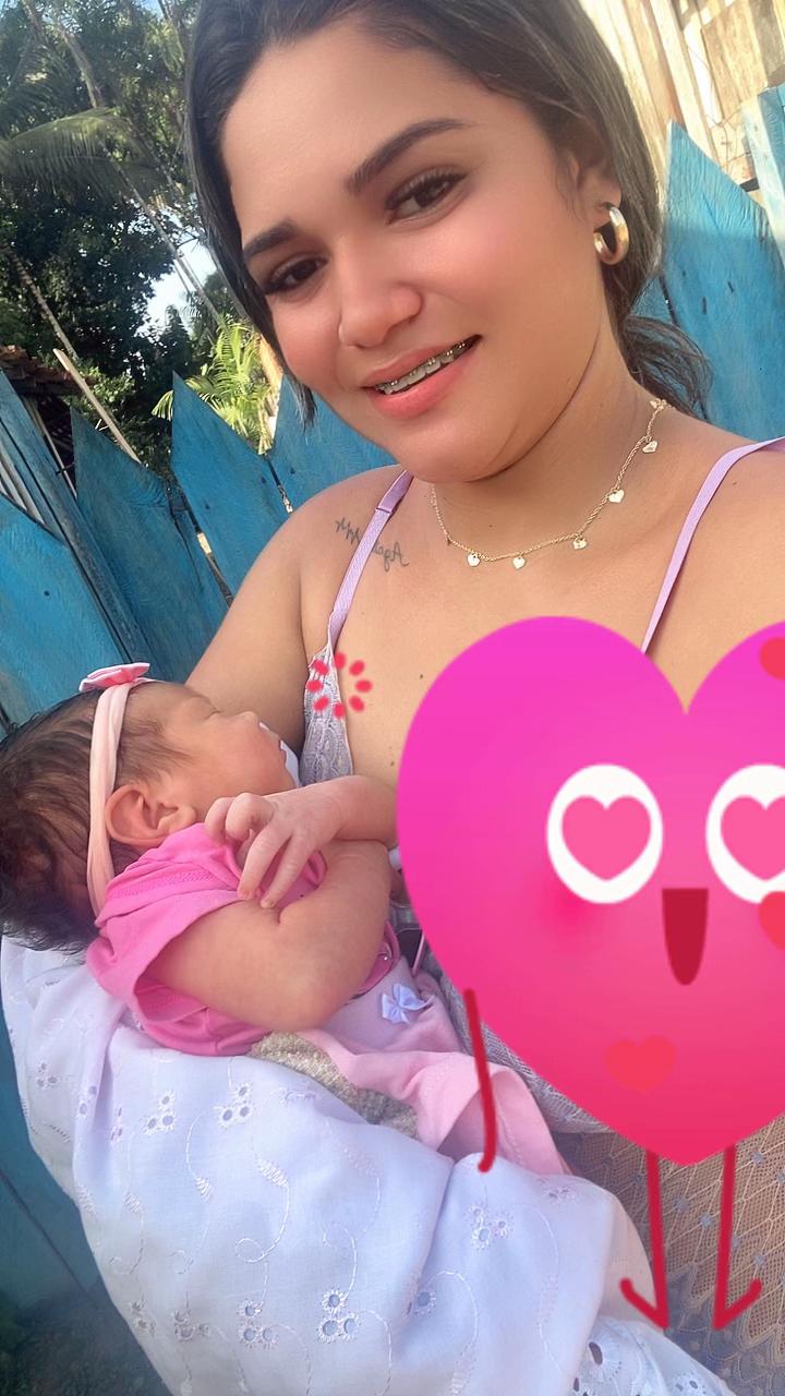 @Julia Maciel Julia