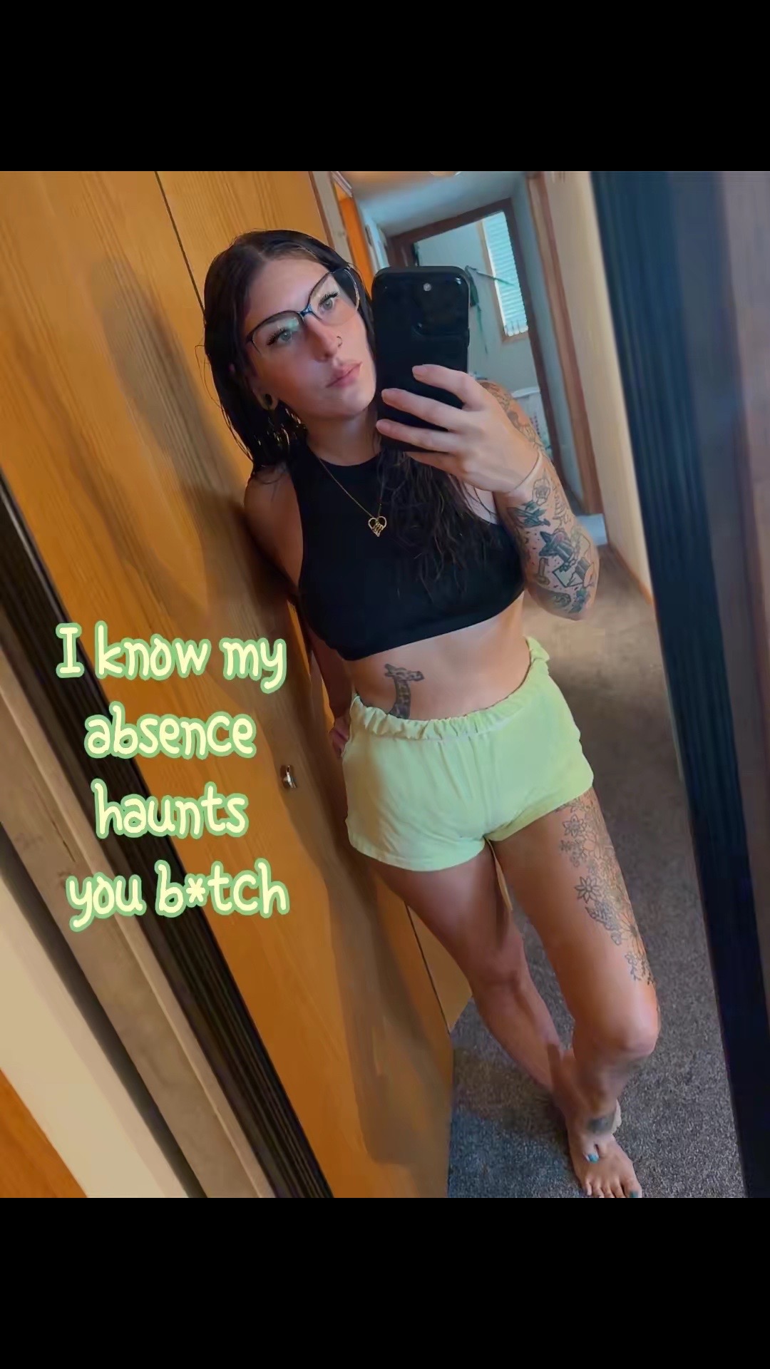 @just___jess