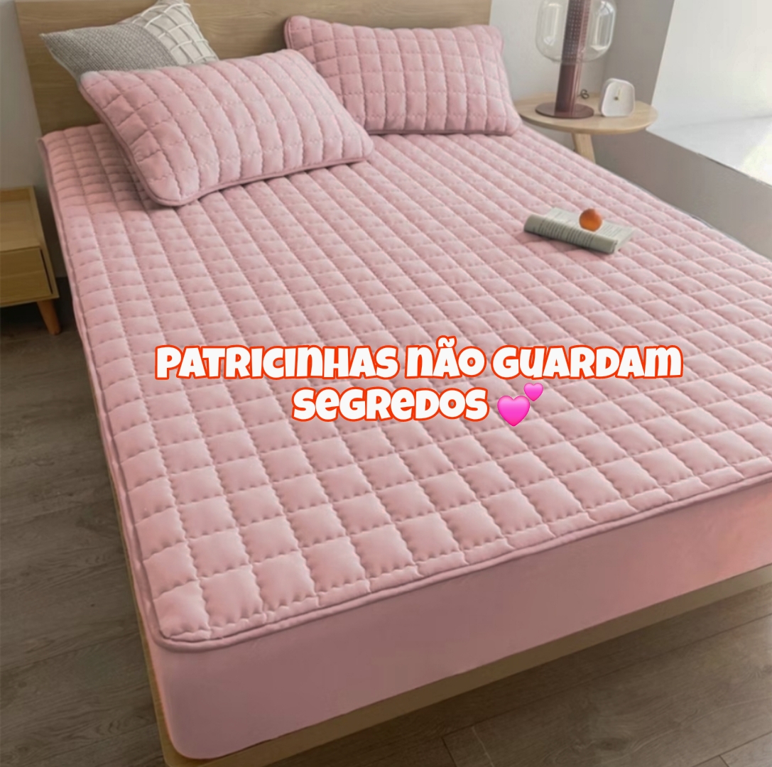 @DICAS DA PATRICINHA POBRE 💕