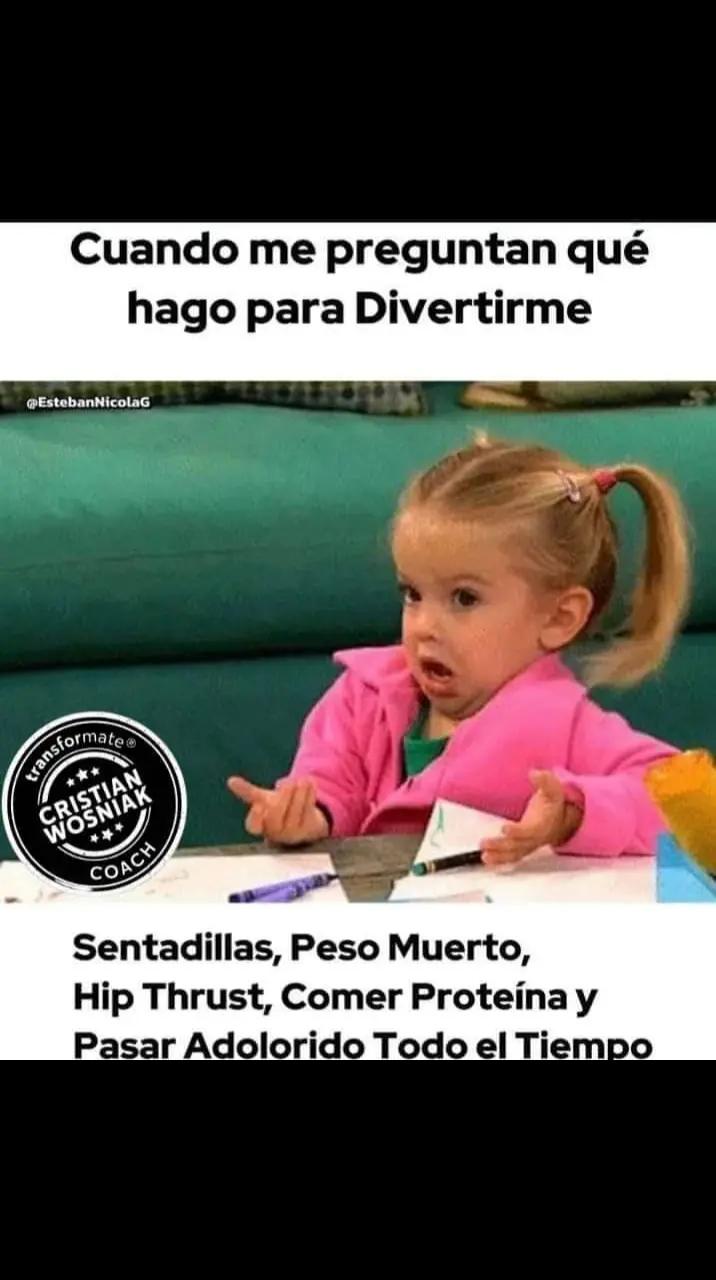 @@Doris_A. 🐼
