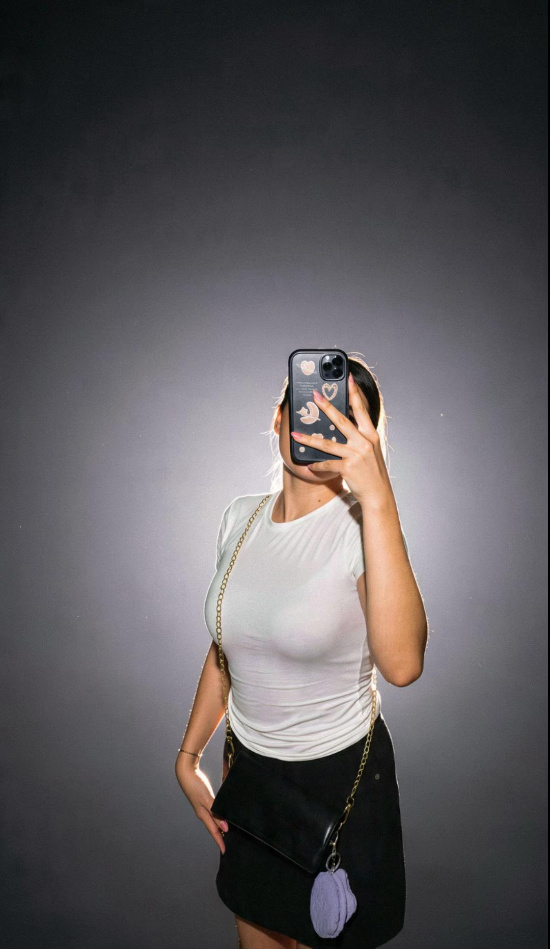 @Tasyaa