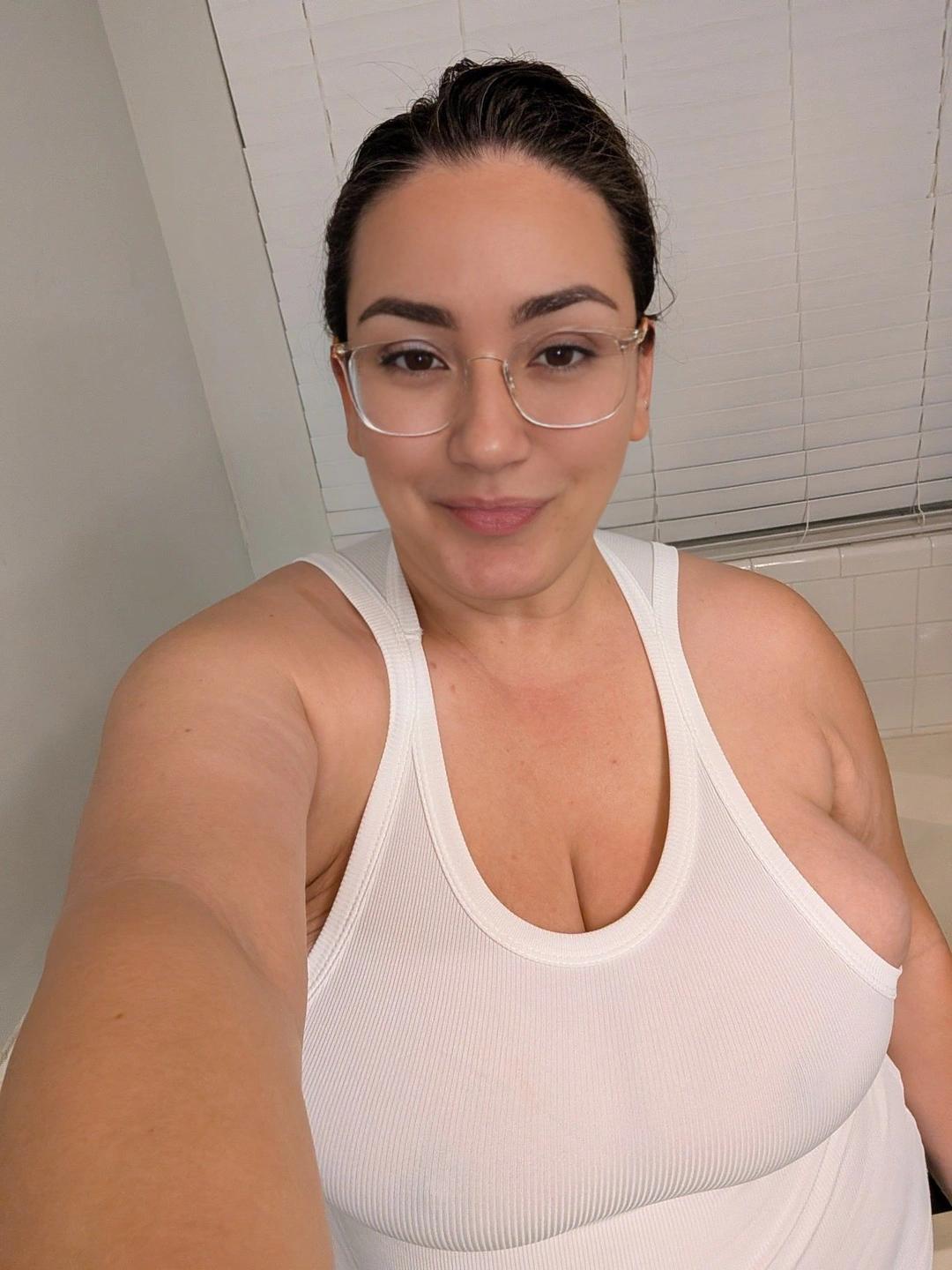 @Xolovelylily