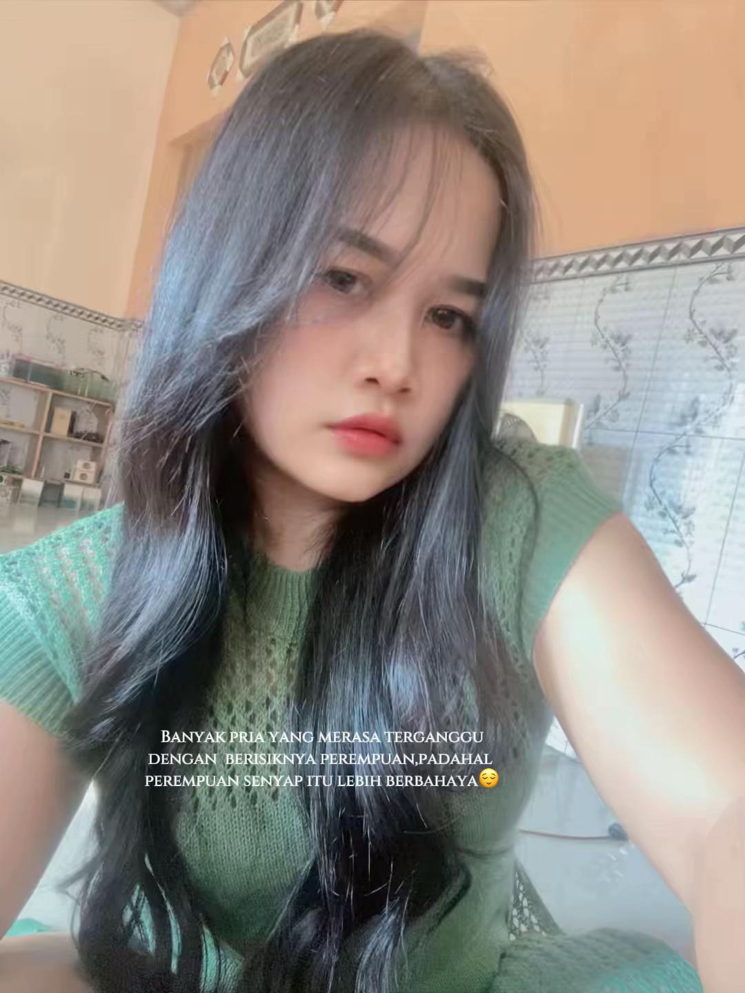 @eka andrianti
