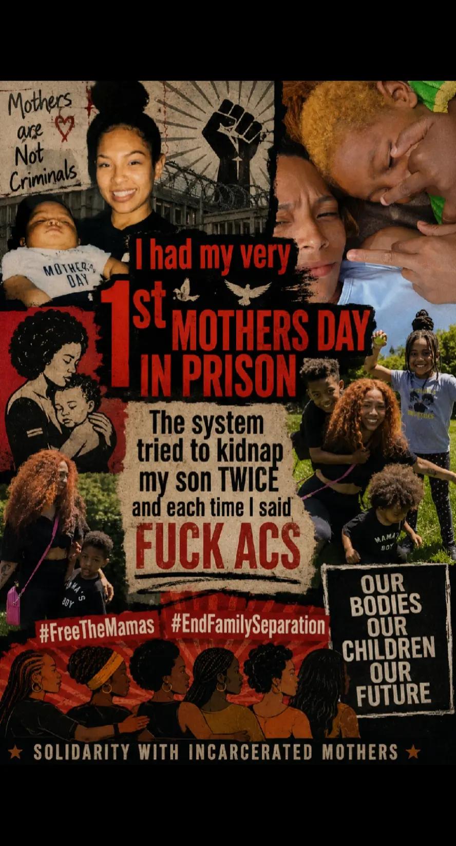 @MotherOfMirrors